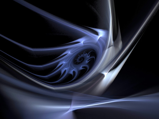 590733 (a): :1600x1200